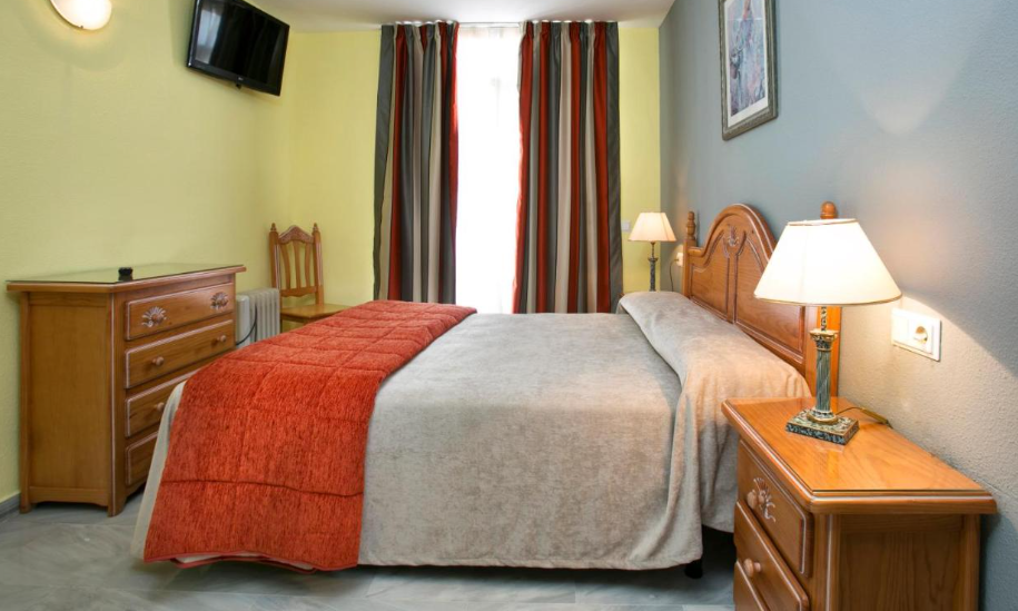 Hotel Foto Servicio
