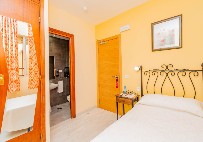 Hotel Foto Servicio