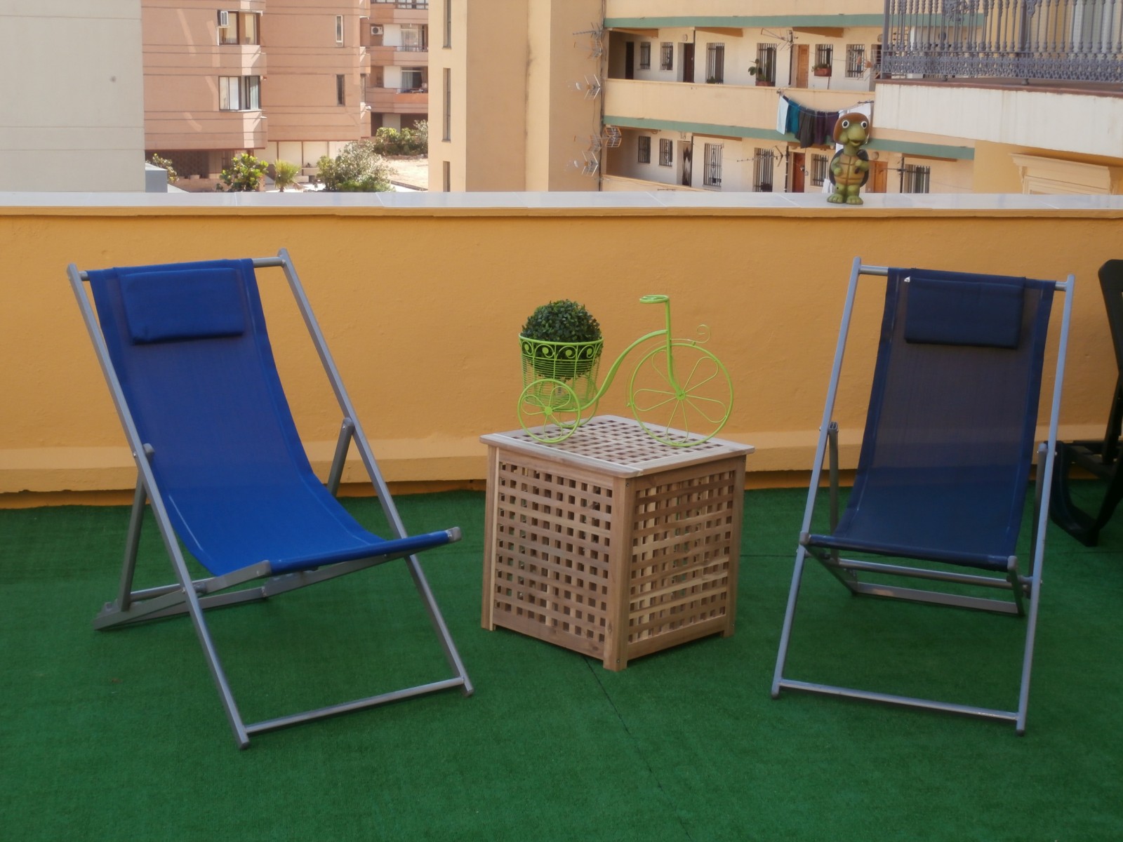 Hotel Foto Servicio
