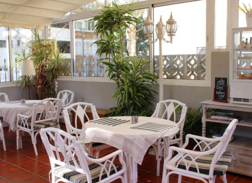 Hotel Foto Servicio