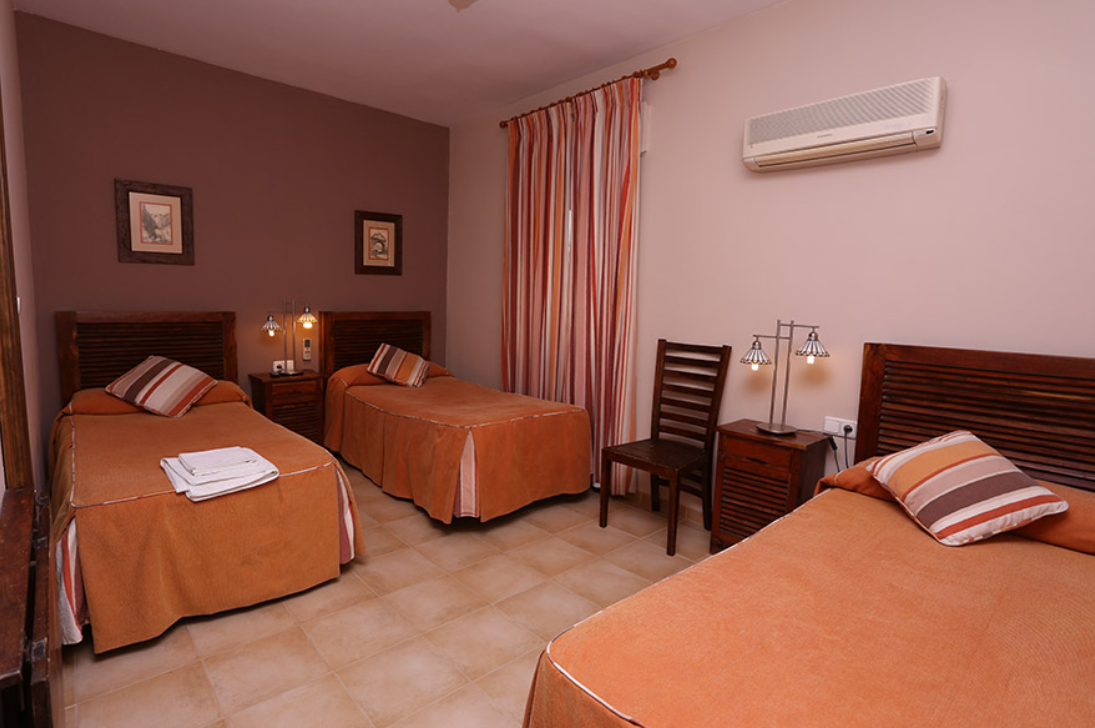 Hotel Foto Servicio