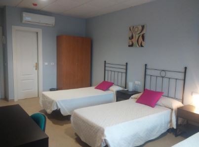 Hotel Foto Servicio