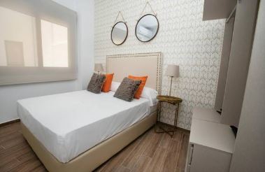 Soho Boutique Martires