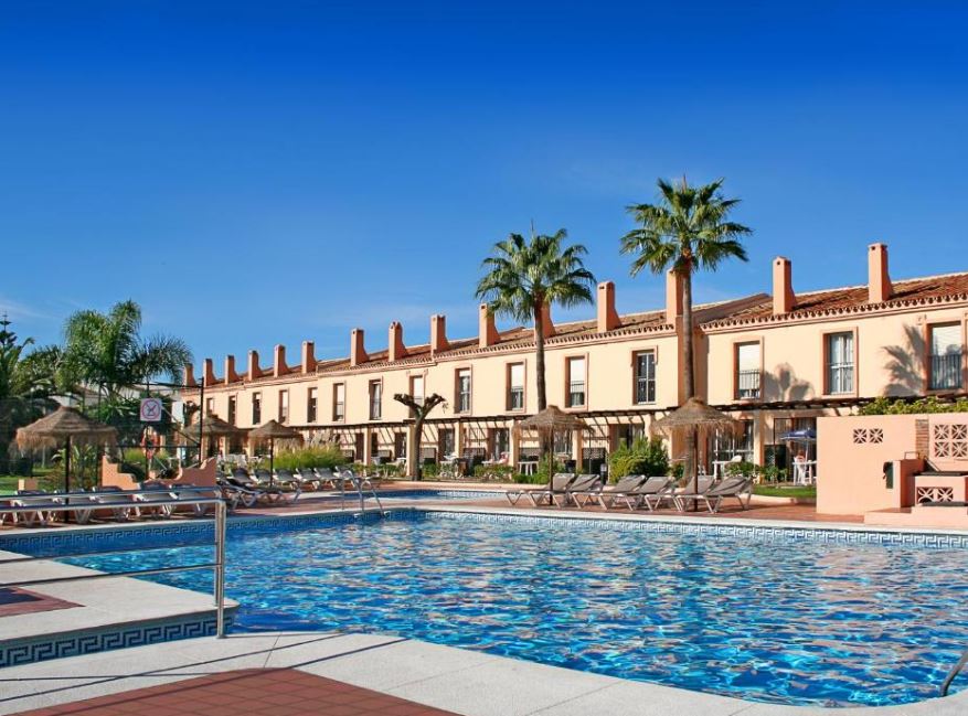 Fotos Hotel Wyndham Residences Costa Del Sol Mijas