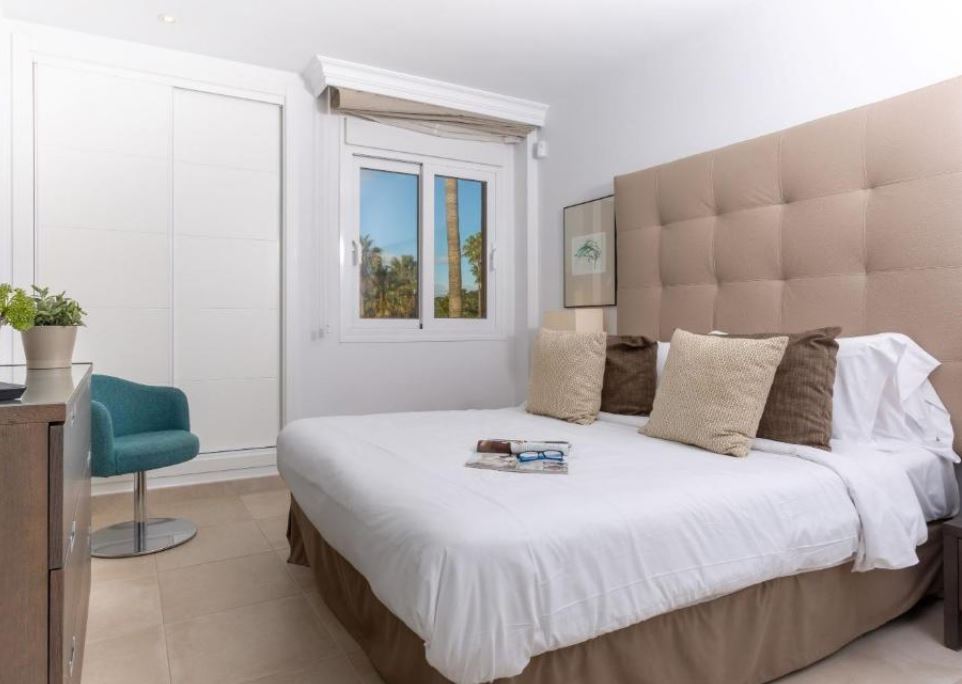 Fotos Hotel Wyndham Residences Costa Del Sol Mijas