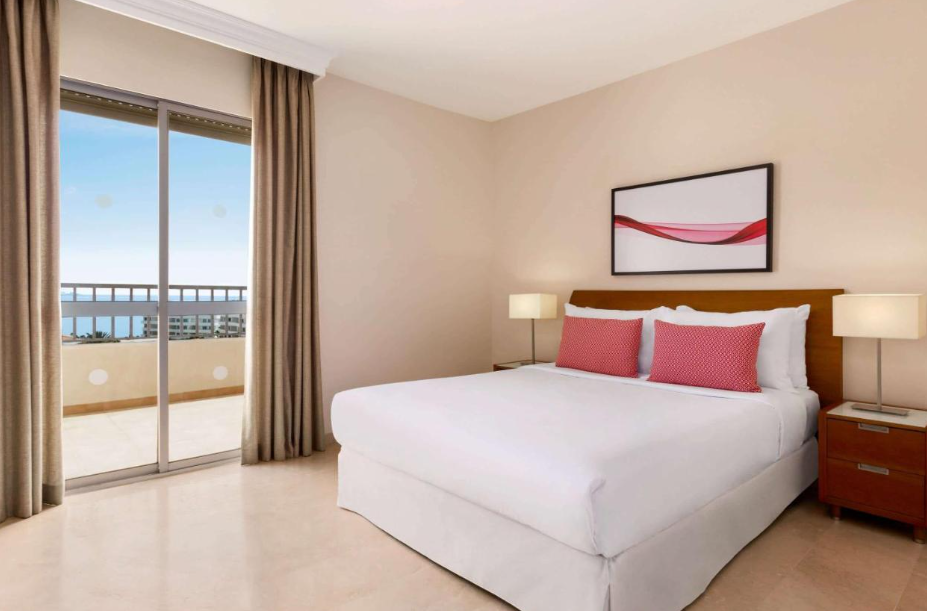 Fotos Hotel Wyndham Residences Costa Del Sol Mijas