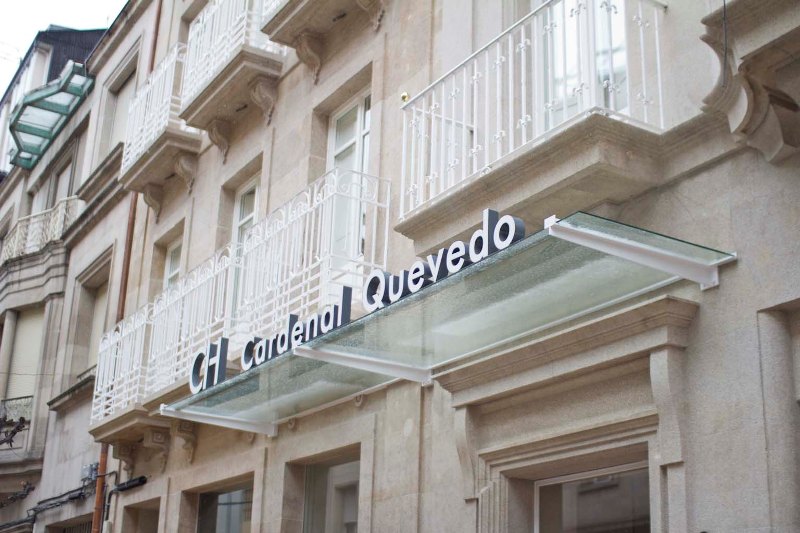 Hotel Foto Servicio