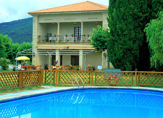 Hotel Foto Servicio