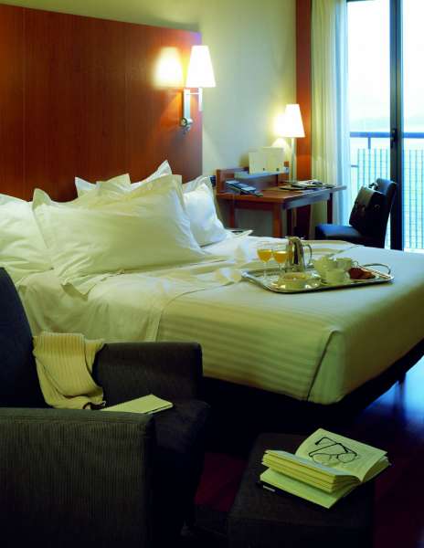 Hotel Foto Servicio