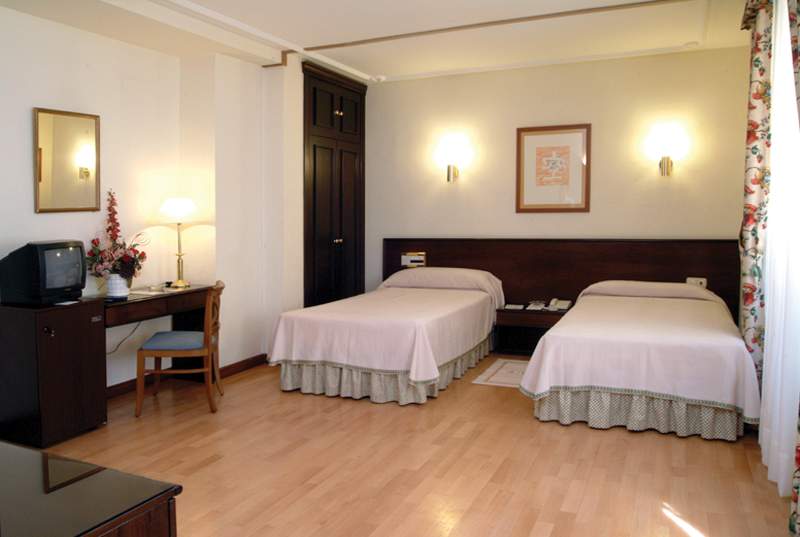 Hotel Foto Servicio