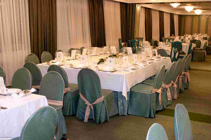 Hotel Foto Servicio