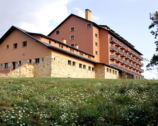Hotel Foto Servicio