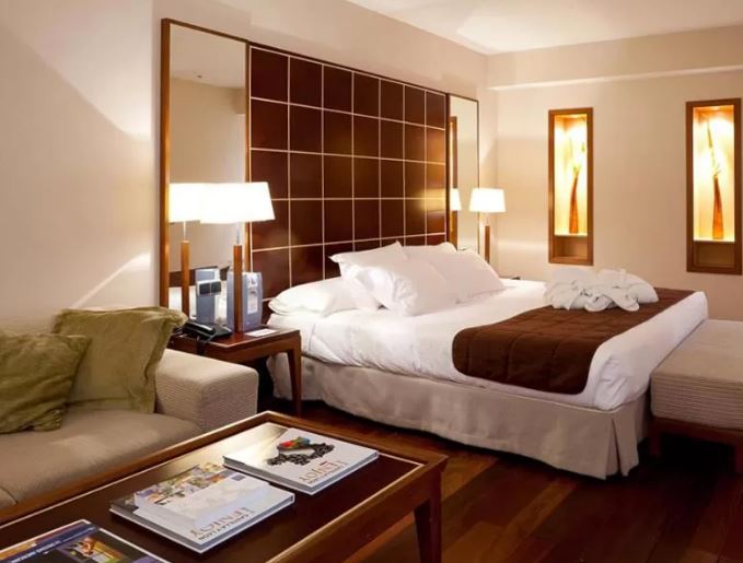Hotel Foto Servicio