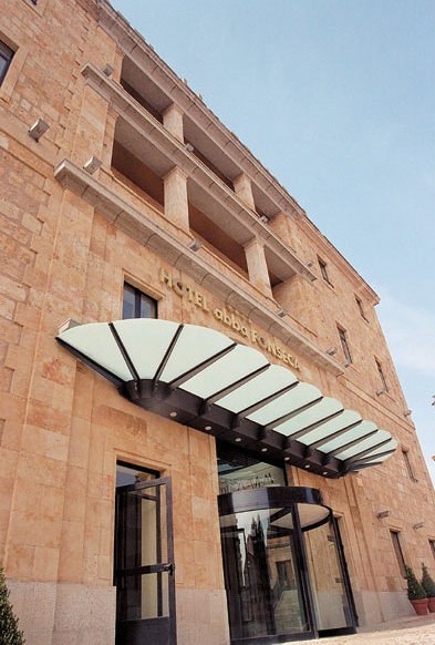 Hotel Foto Servicio