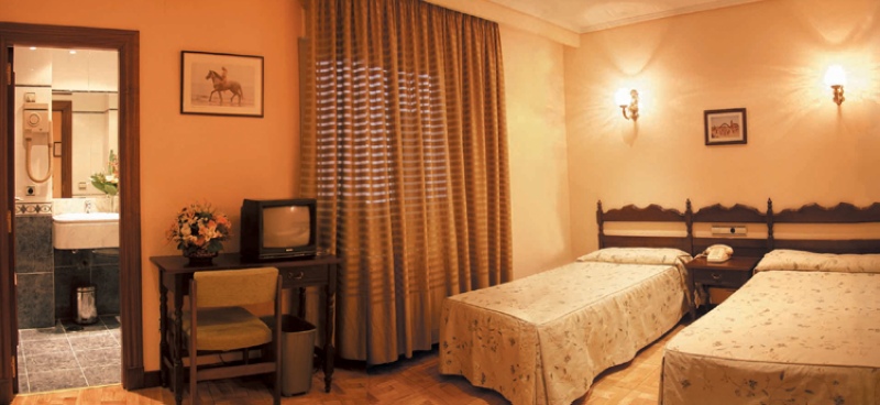 Hotel Foto Servicio