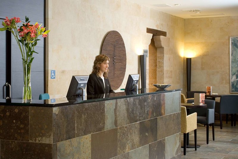 Hotel Foto Servicio