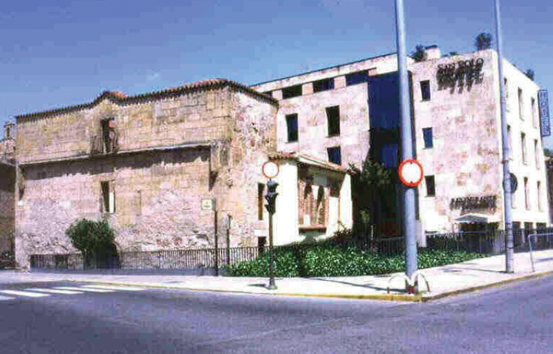 Hotel Foto Servicio