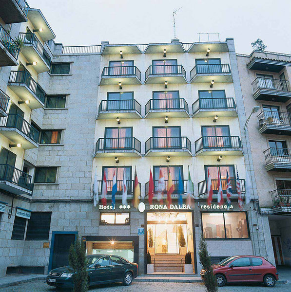 Hotel Foto Servicio