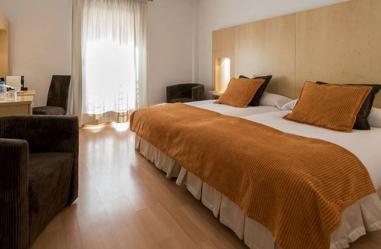 Hotel Foto Servicio