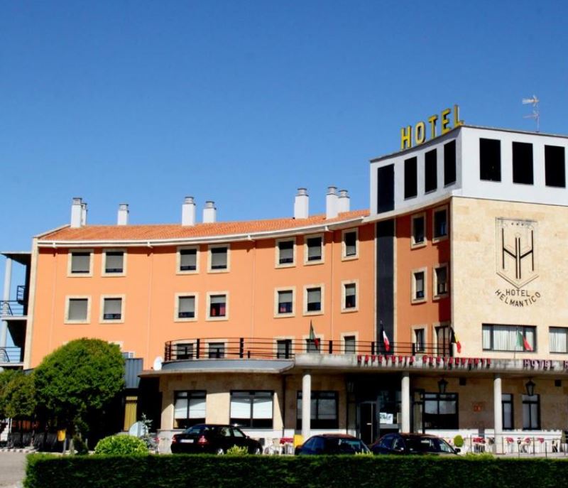 Hotel Foto Servicio