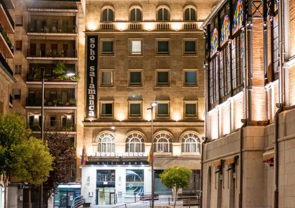 Hotel Foto Servicio