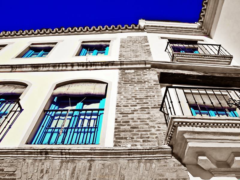 Hotel Foto Servicio