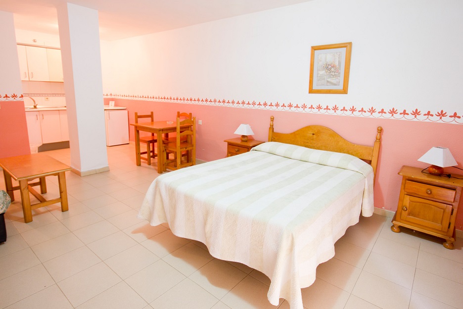 Hotel Foto Servicio