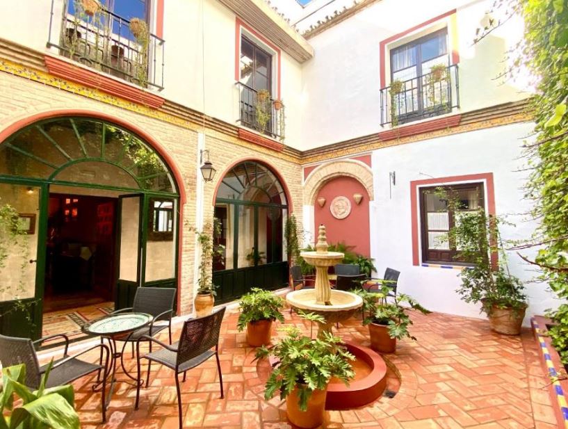 Hotel Foto Servicio