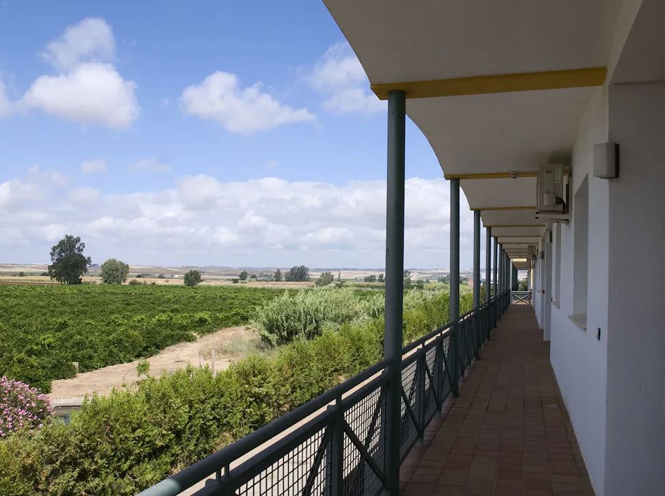 Hotel Foto Servicio