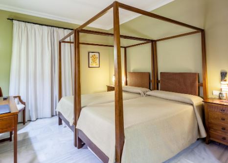 Hotel Foto Servicio