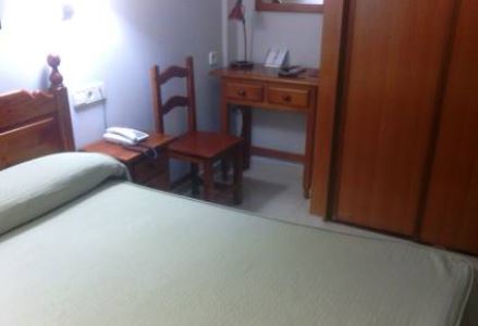 Hotel Foto Servicio