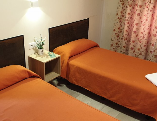 Hotel Foto Servicio