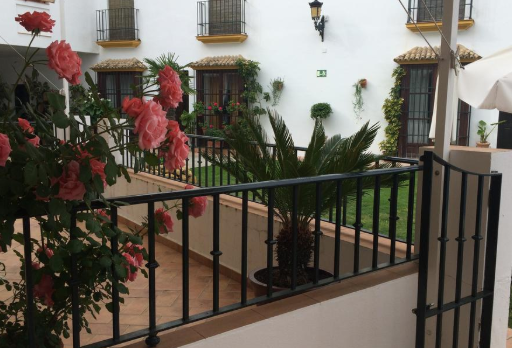 Hotel Foto Servicio