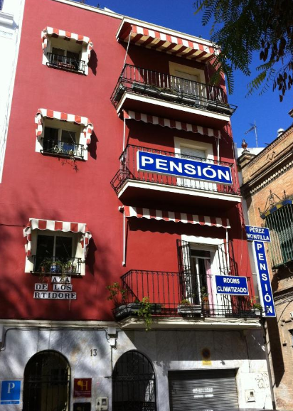 Hotel Foto Servicio