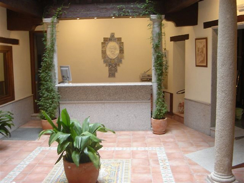 Hotel Foto Servicio