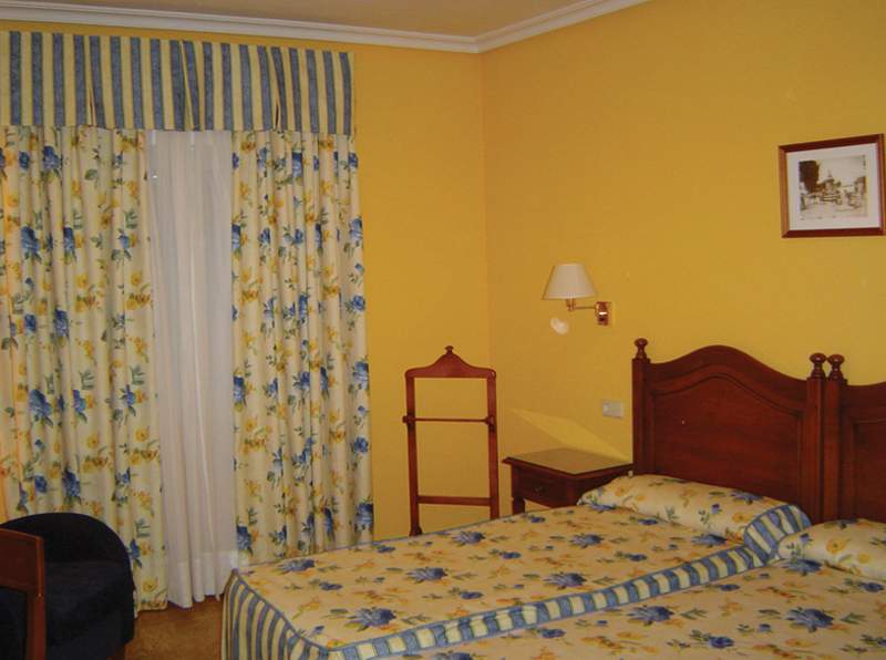 Hotel Foto Servicio