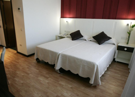 Hotel Foto Servicio