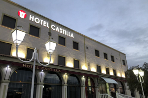 Hotel Foto Servicio
