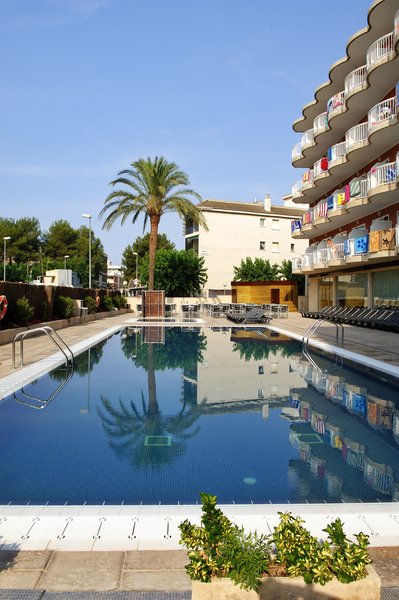Hotel Foto Servicio