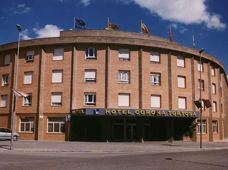 Hotel Foto Servicio