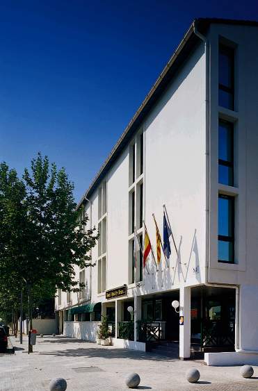 Hotel Foto Servicio