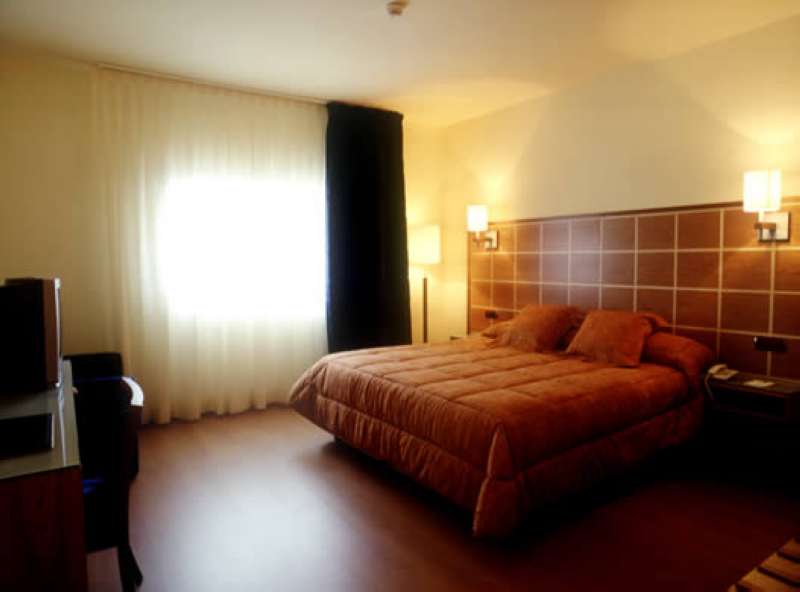 Hotel Foto Servicio