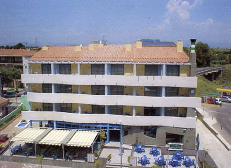 Hotel Foto Servicio