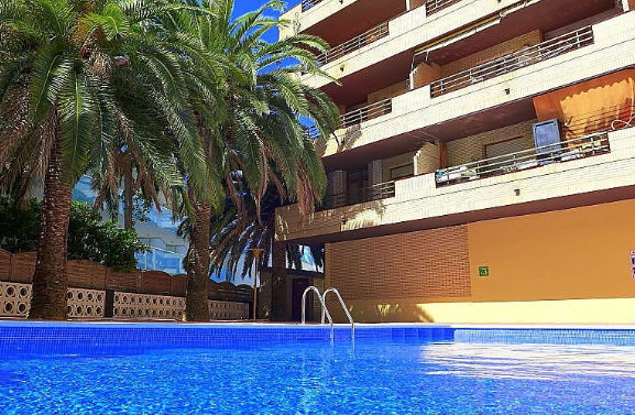 Hotel Foto Servicio