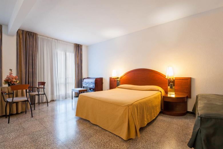 Hotel Foto Servicio