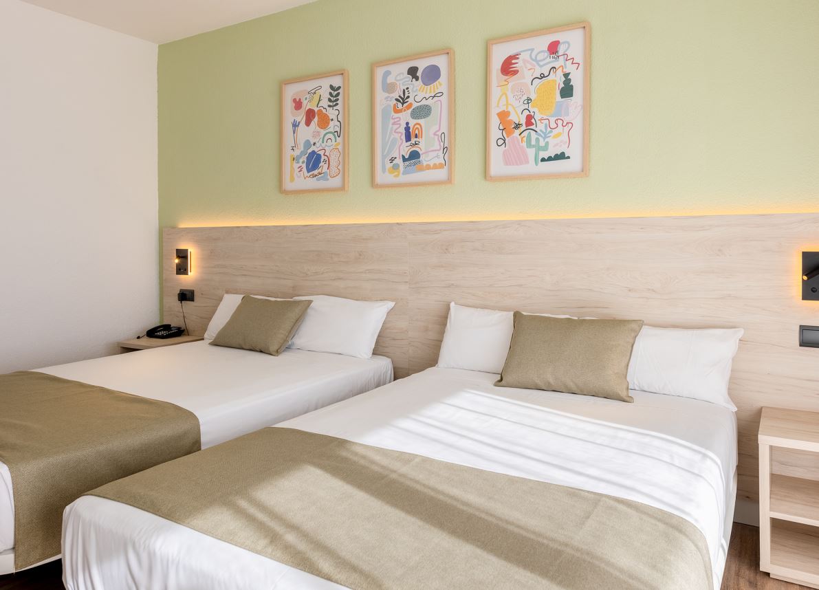 Hotel Foto Servicio