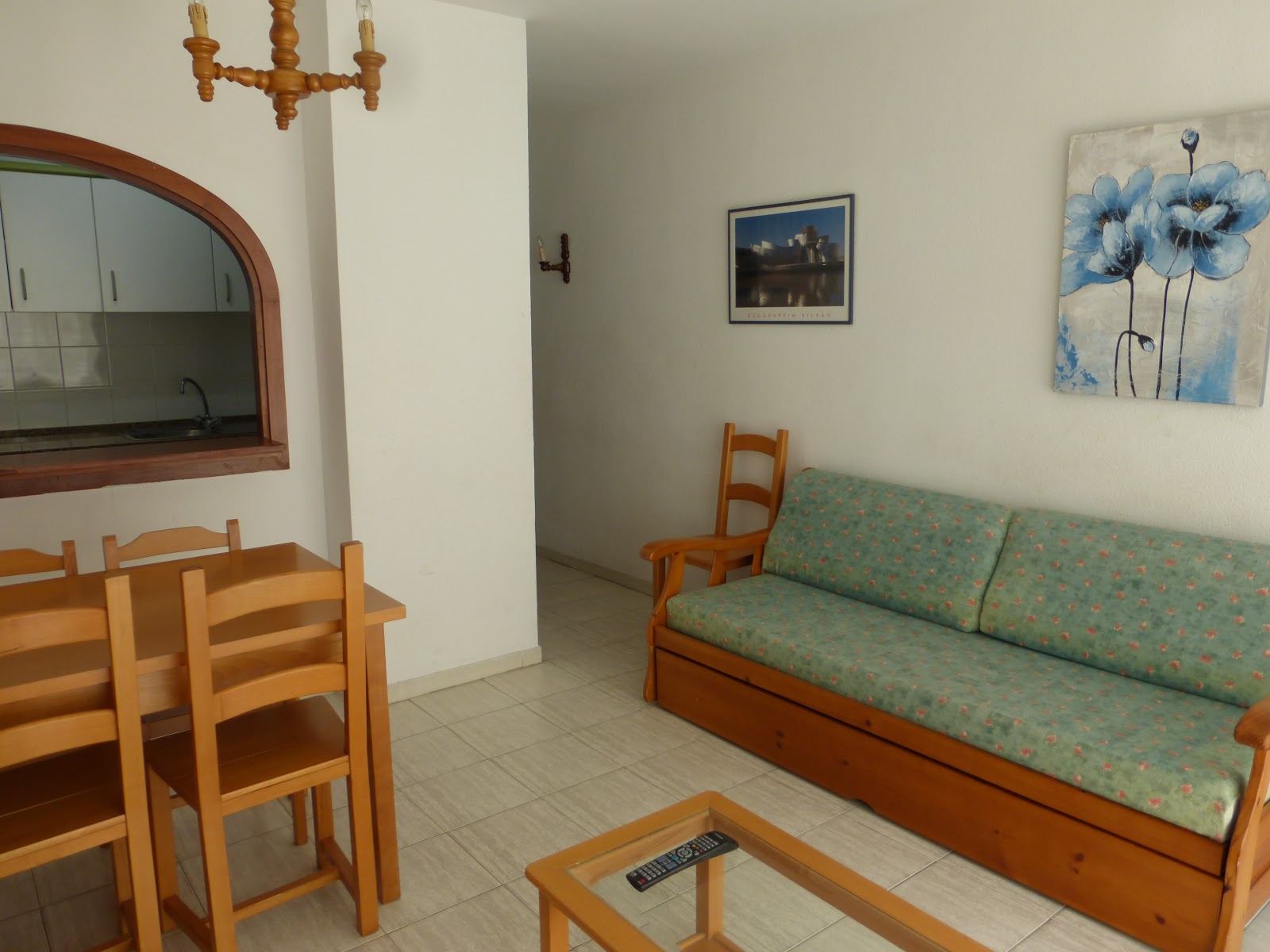 Hotel Foto Servicio