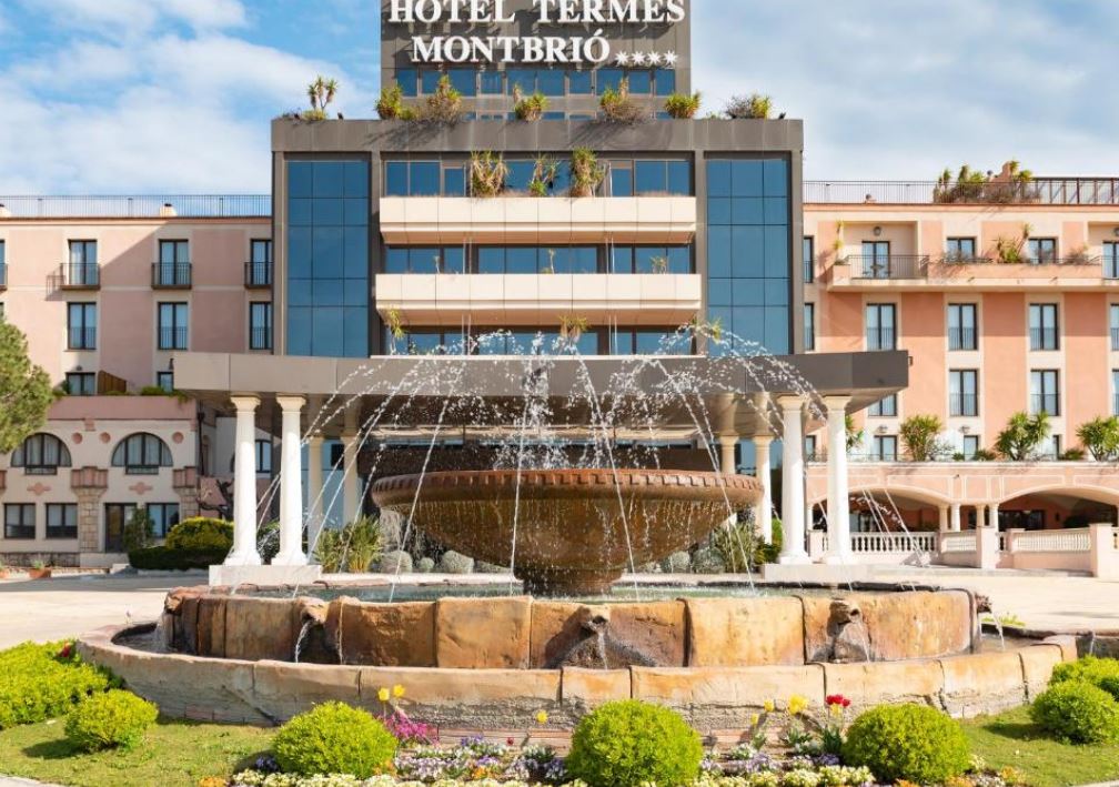 Hotel Foto Servicio