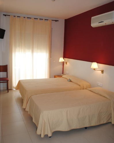 Hotel Foto Servicio
