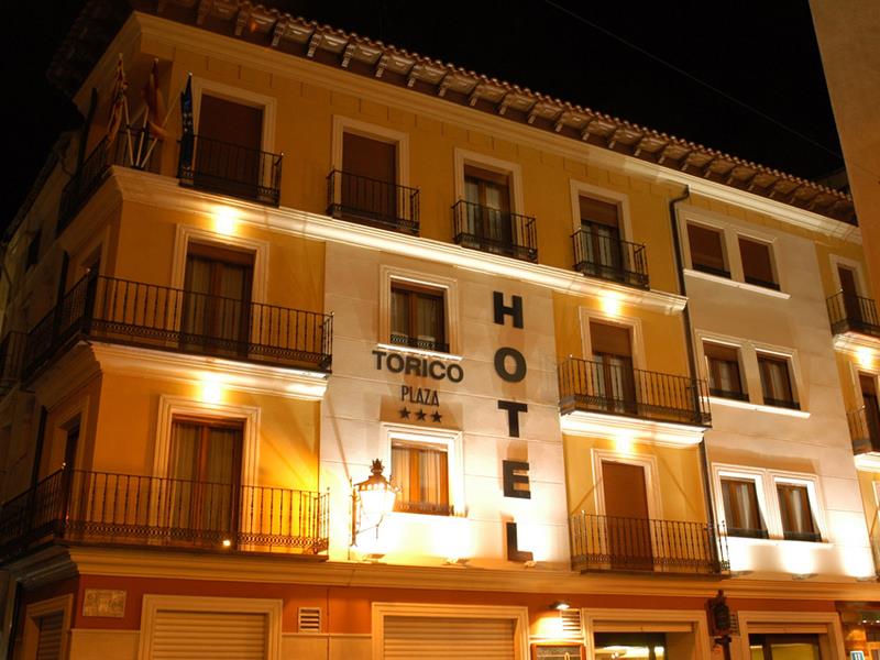 Hotel Foto Servicio